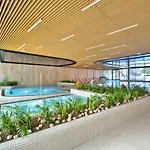 Baltico Wave View Deluxe *