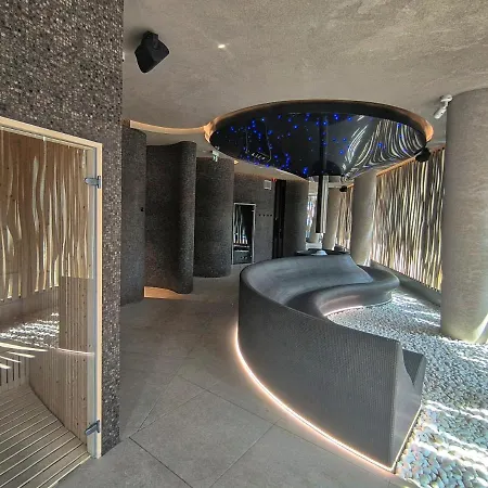 Baltico Wave View Deluxe