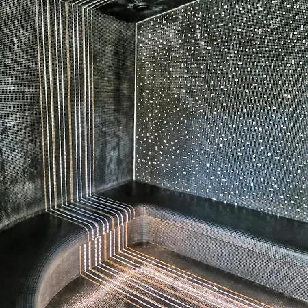 Baltico Wave View Deluxe