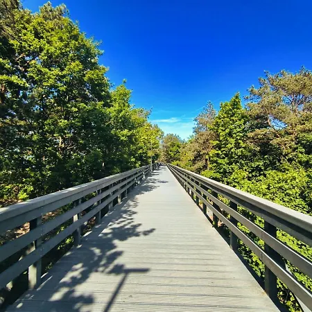 Baltico Wave View Deluxe *