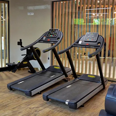 شقة Baltico Wave View Deluxe