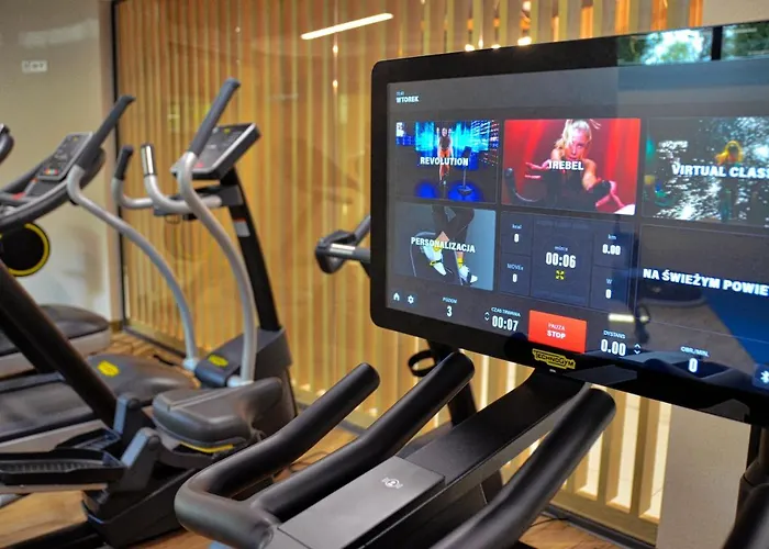 Baltico Wave View Deluxe