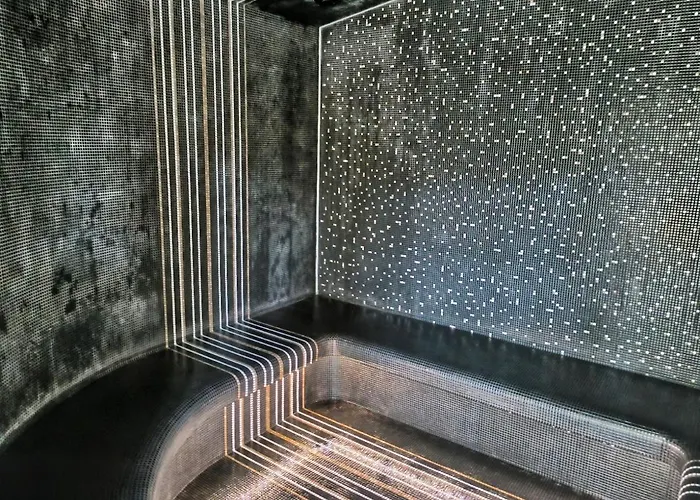 Baltico Wave View Deluxe